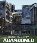 TruForms City Abandoned