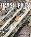 Trash Piles