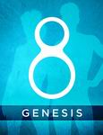 Genesis 8 Starter Essentials