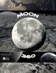 Moon 360
