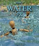 Flinks Water FX